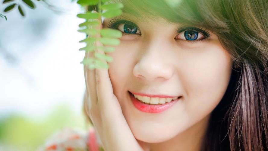 留学生在旌德变身“制墨学徒” 助千年徽墨香飘海外